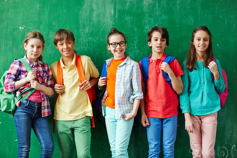 Beasiswa global Sevilla School