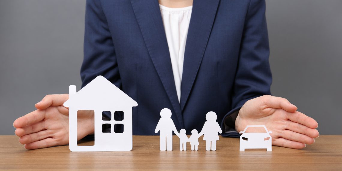 manfaat asuransi kesehatan