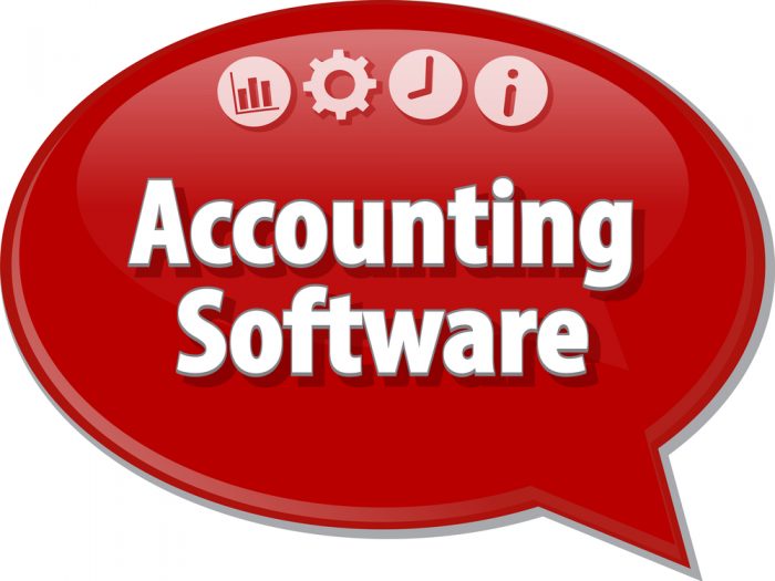 accounting software indonesia