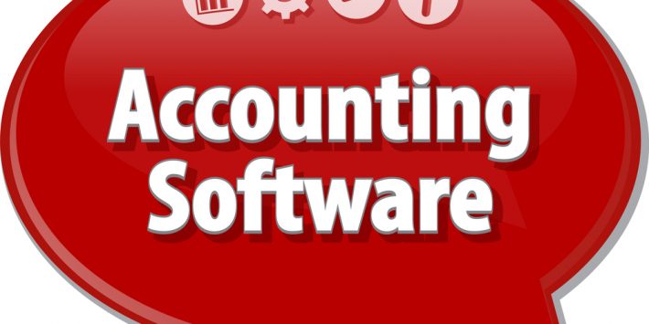accounting software indonesia