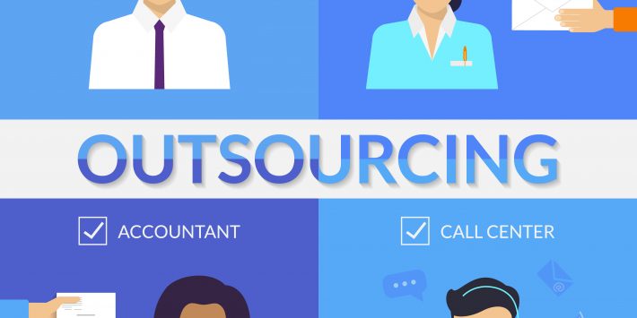 outsourcing service jakarta