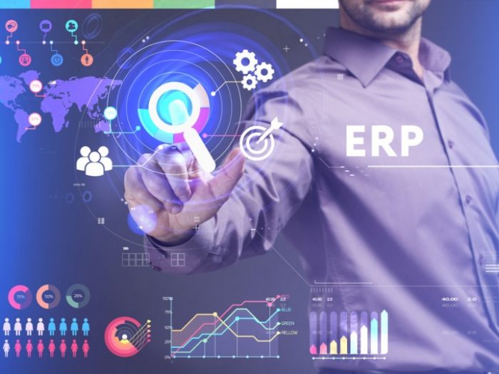software-erp-indonesia
