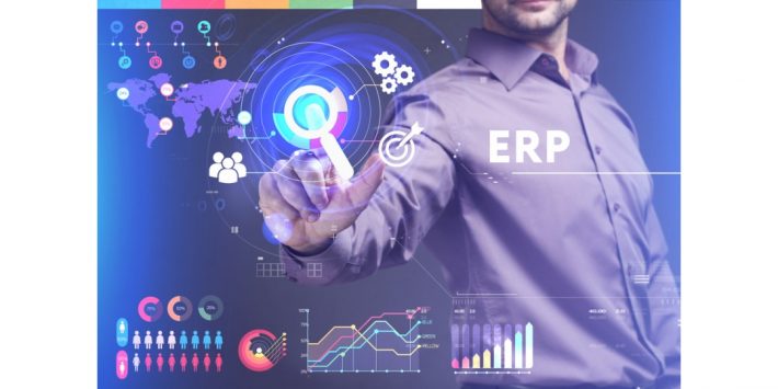 software-erp-indonesia