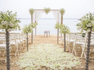 tips resepsi nikah di bali luxury