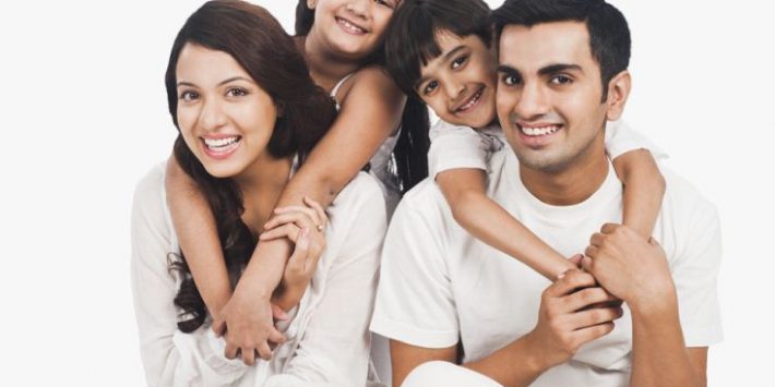 alasan harus memiliki asuransi kesehatan keluarga