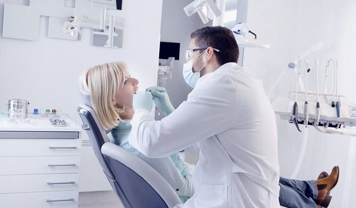 Tips Mencari Klinik Gigi Yang Profesional dan Terpercaya