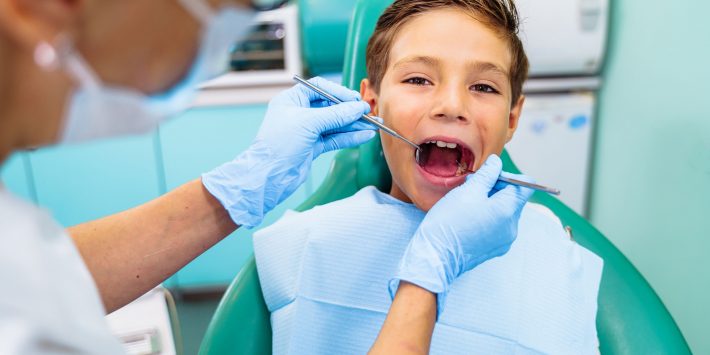 shutterstock_1899594541