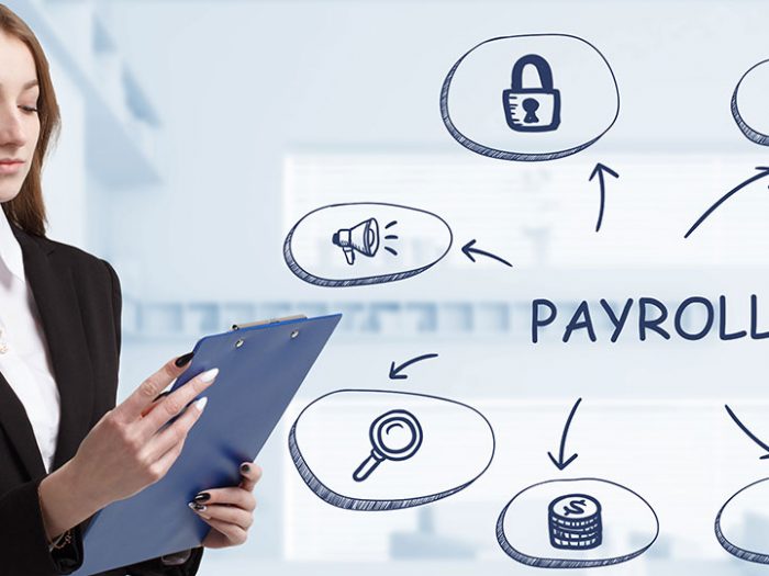 Cloud-based-Payroll-software-untuk-dukung-remote-working-departemen-HR