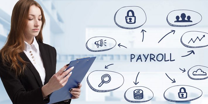 Cloud-based-Payroll-software-untuk-dukung-remote-working-departemen-HR