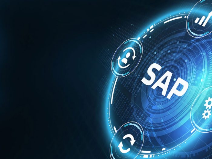 Perbedaan-SAP-antara-ECC-vs-S4HANA