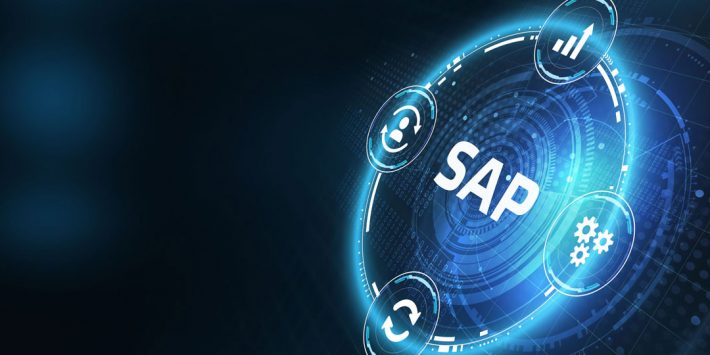Perbedaan-SAP-antara-ECC-vs-S4HANA