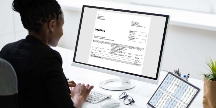 shutterstock_1772913533