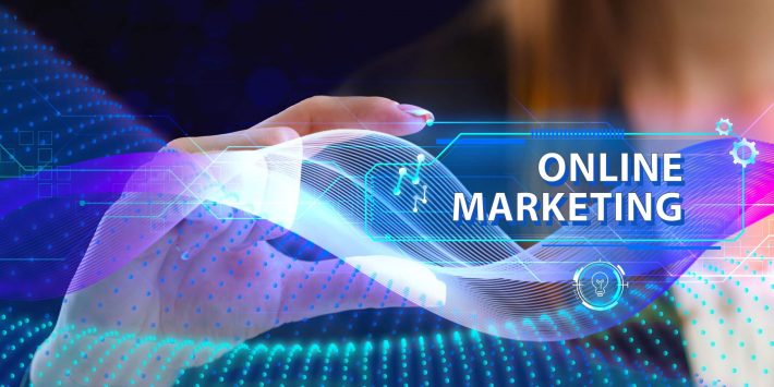 shutterstock_2056562852