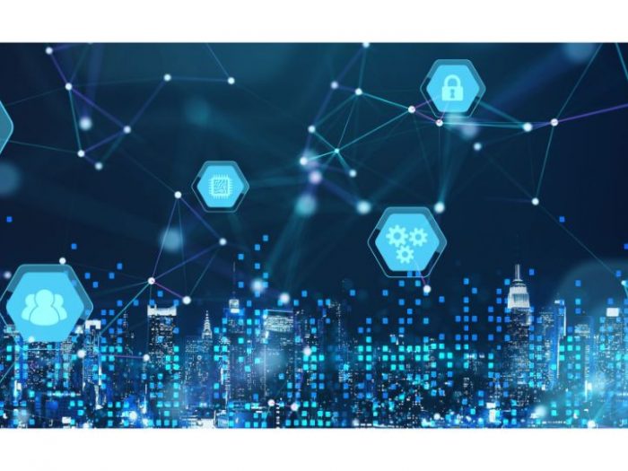 Apa Keuntungan dari Penerapan SAP Business One di Clou1