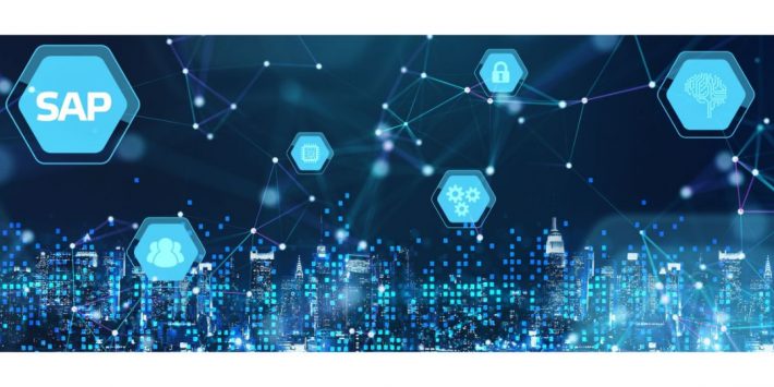 Apa Keuntungan dari Penerapan SAP Business One di Clou1