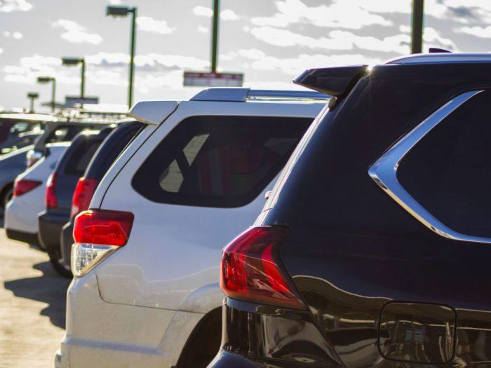 Tips Sewa Mobil Bagi Perusahaan saat Musim Mudik Lebaran harga normal