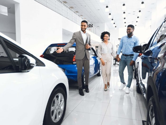 Perbedaan Rental Mobil Bulanan Dan Tahunan