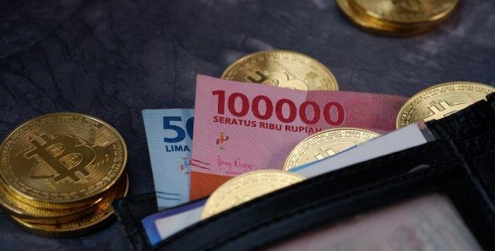 btc to idr