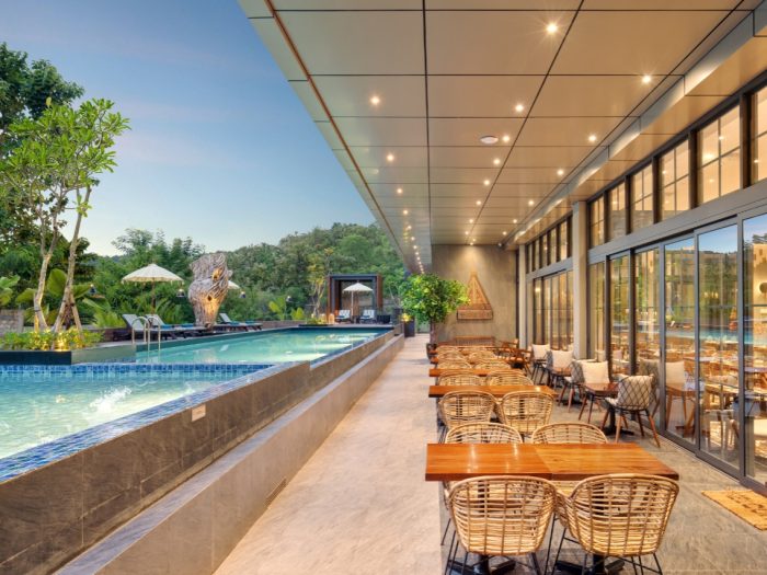 hotel sumba,sima sumba,hotel sima sumba