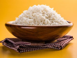 kandungan gula pada nasi,gula pada nasi putih,kandungan pada nasi putih,nasi putih