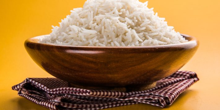 kandungan gula pada nasi,gula pada nasi putih,kandungan pada nasi putih,nasi putih