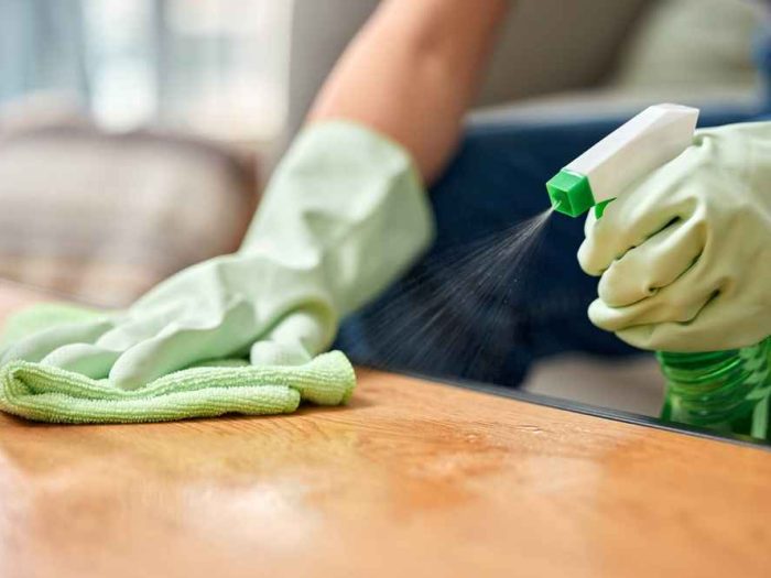 layanan cleaning service,cleaning service