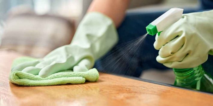 layanan cleaning service,cleaning service