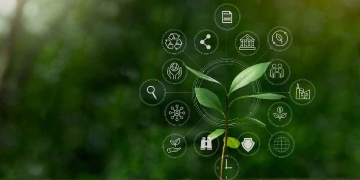 menghitung jejak karbon