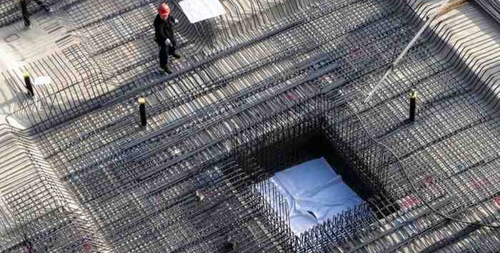 Berat Besi Beton